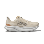 HOKA MACH 6 MUJER