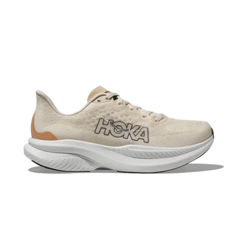 HOKA MACH 6 MUJER
