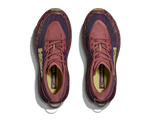 HOKA SPEEDGOAT 6 MUJER