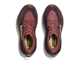 HOKA SPEEDGOAT 6 MUJER