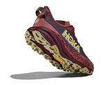 HOKA SPEEDGOAT 6 MUJER