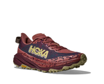 HOKA SPEEDGOAT 6 MUJER
