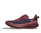 HOKA SPEEDGOAT 6 MUJER