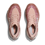 HOKA SPEEDGOAT 6 MUJER
