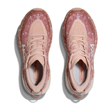 HOKA SPEEDGOAT 6 MUJER