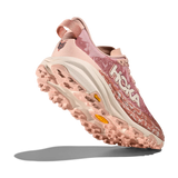 HOKA SPEEDGOAT 6 MUJER
