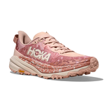HOKA SPEEDGOAT 6 MUJER