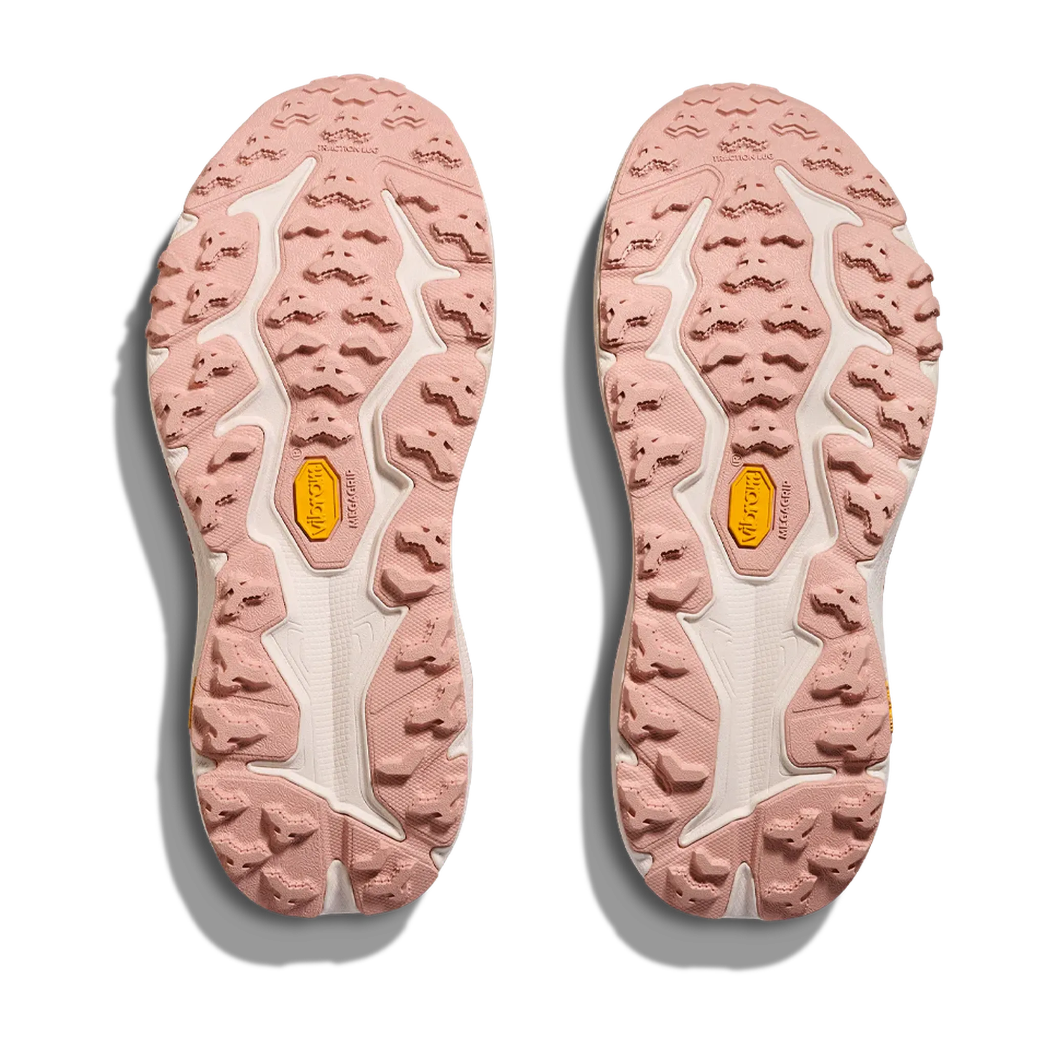 HOKA SPEEDGOAT 6 MUJER