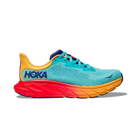 HOKA ARAHI 7 HOMBRE