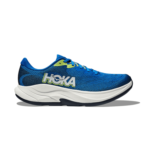 HOKA RINCON 4 HOMBRE