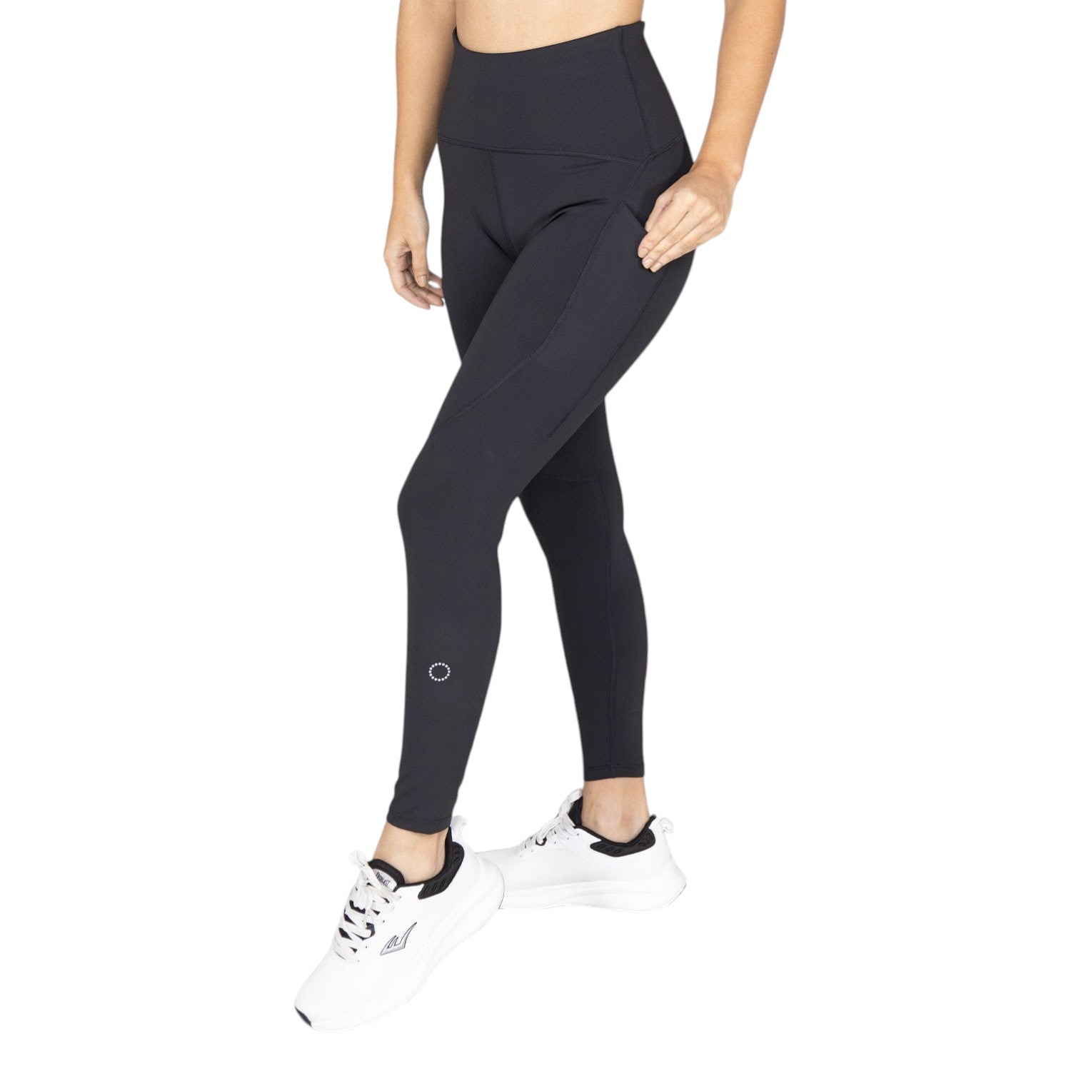 Everlast Leggins Swift Legging Mujer