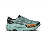 HOKA Mafate X Hombre