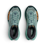 HOKA Mafate X Hombre