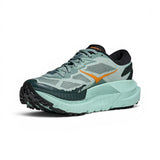 HOKA Mafate X Hombre
