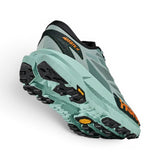 HOKA Mafate X Hombre