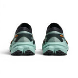 HOKA Mafate X Hombre