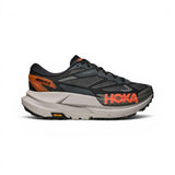 HOKA Mafate X Mujer