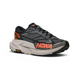 HOKA Mafate X Mujer