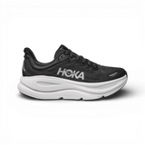 HOKA Bondi 9 Hombre
