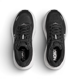 HOKA Bondi 9 Hombre