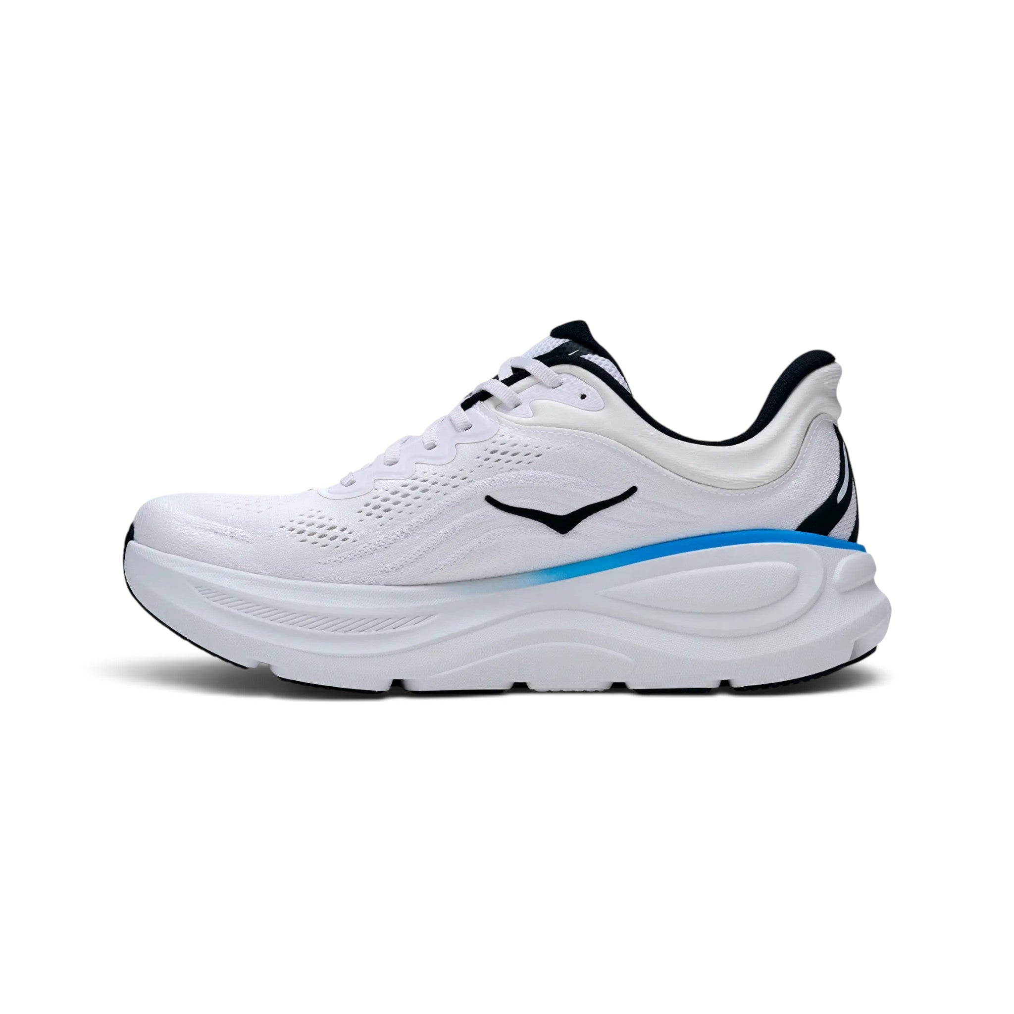 Hoka Bondi 9 Hombre
