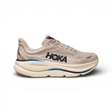 HOKA Bondi 9 Hombre