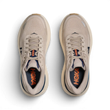 HOKA Bondi 9 Hombre