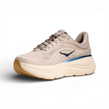 HOKA Bondi 9 Hombre