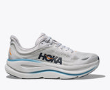 HOKA BONDI  9 HOMBRE