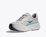 HOKA BONDI  9 HOMBRE