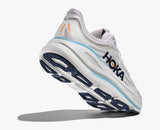HOKA BONDI  9 HOMBRE