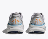 HOKA BONDI  9 HOMBRE