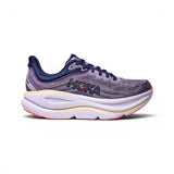 HOKA Bondi 9 Mujer