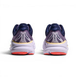 HOKA Bondi 9 Mujer