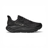 HOKA Clifton 10 Hombre