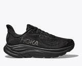 HOKA CLIFTON 10 HOMBRE