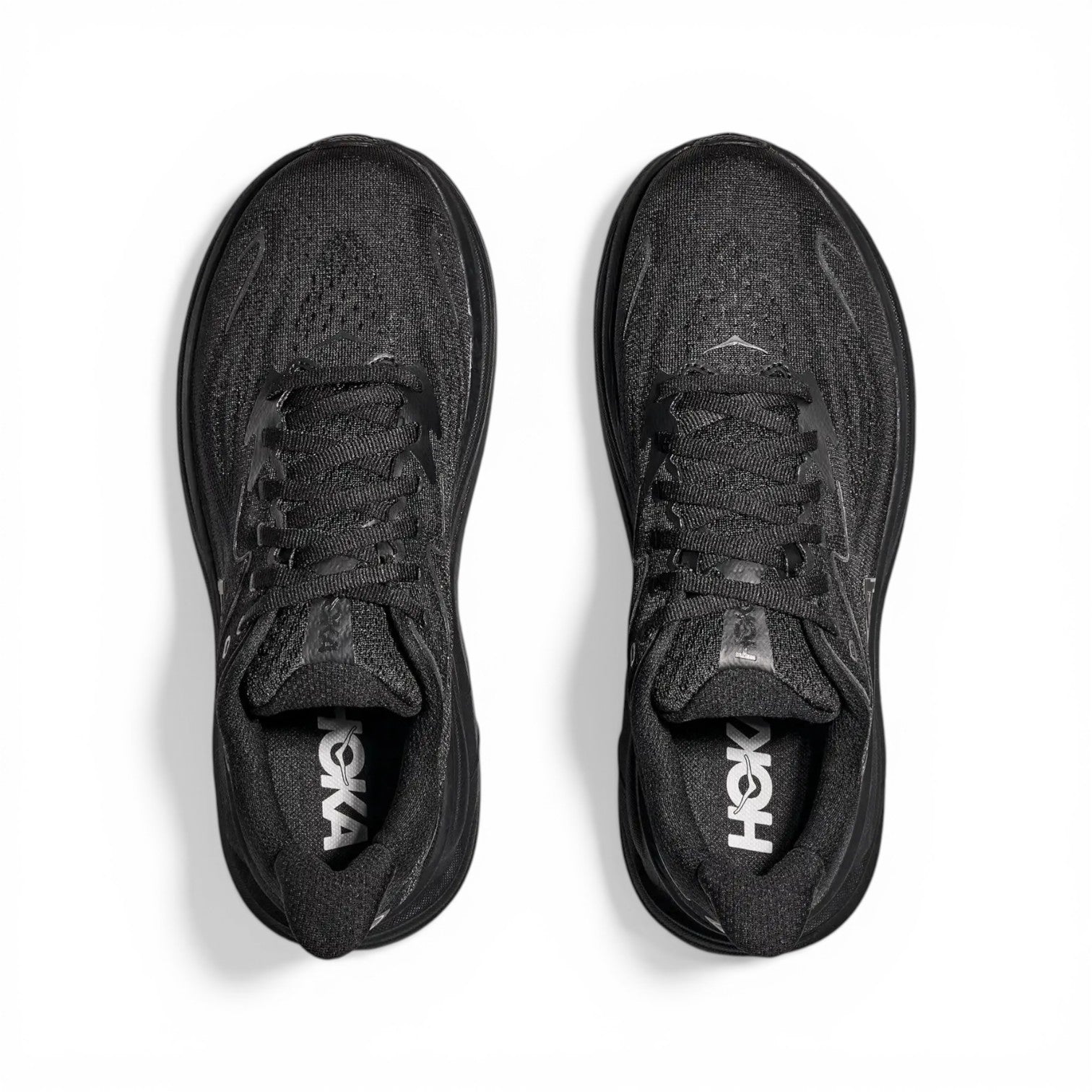 HOKA Clifton 10 Hombre