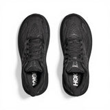 HOKA Clifton 10 Hombre