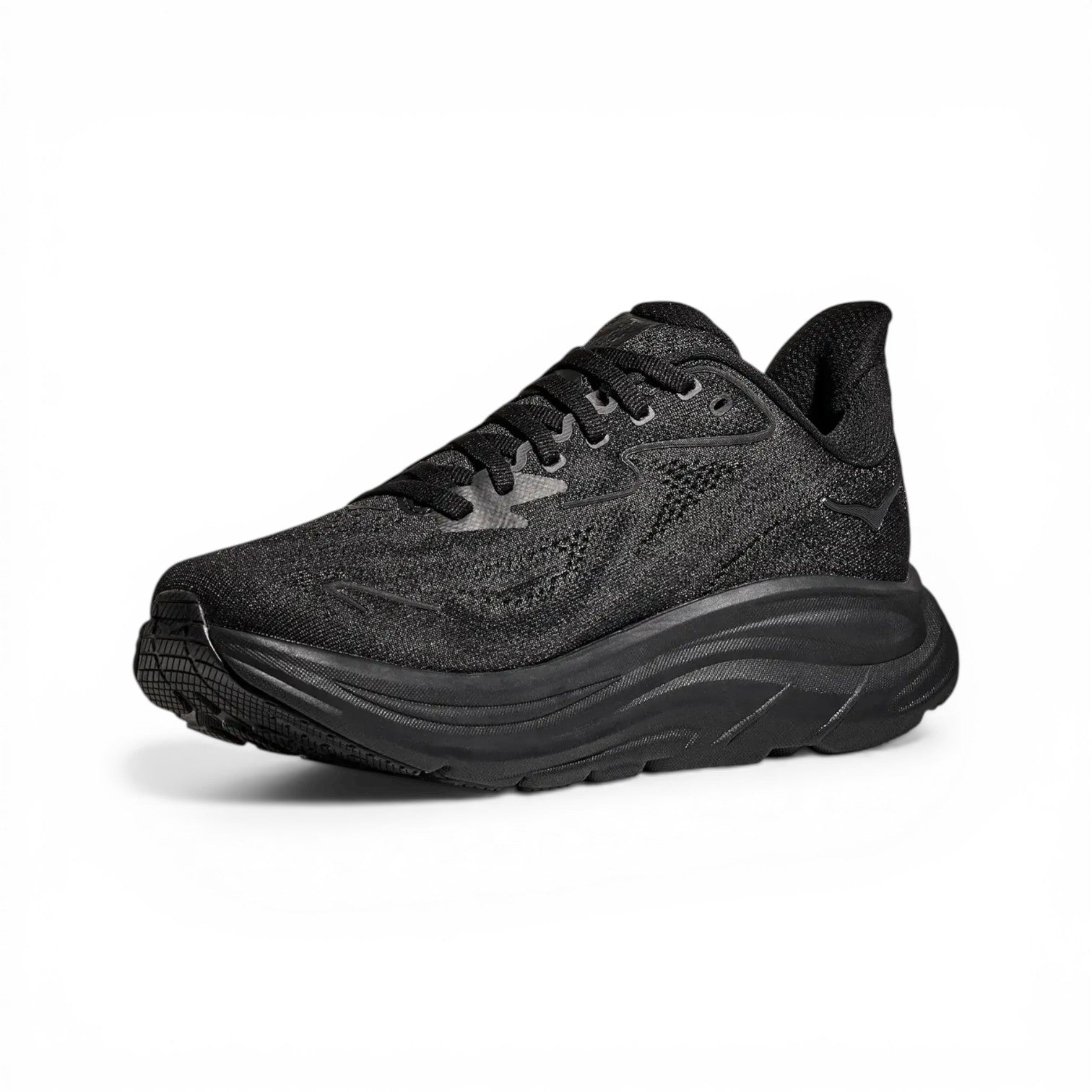 HOKA Clifton 10 Hombre