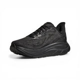 HOKA Clifton 10 Hombre