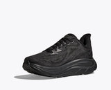 HOKA CLIFTON 10 HOMBRE