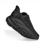 HOKA Clifton 10 Hombre