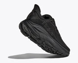 HOKA CLIFTON 10 HOMBRE