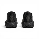 HOKA Clifton 10 Hombre
