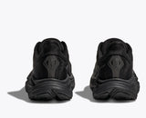 HOKA CLIFTON 10 HOMBRE