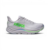HOKA Clifton 10 Hombre