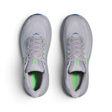HOKA Clifton 10 Hombre