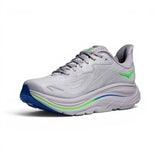 HOKA Clifton 10 Hombre