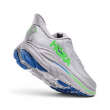 HOKA Clifton 10 Hombre