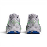 HOKA Clifton 10 Hombre
